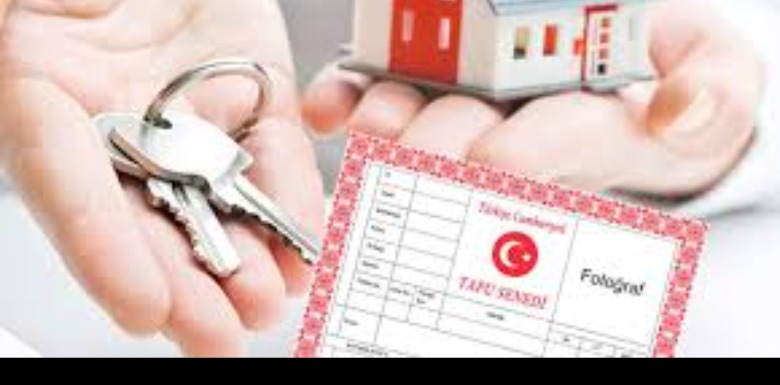 2026 Yılı Tapu Başvuru Rehberi: Adım Adım Güvenli Gayrimenkul Devri