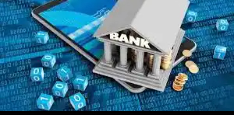 Banka Transferlerinde 15 Mart 2026 Miladı: 400 Bin TL Üstü İşlemlerde Kural