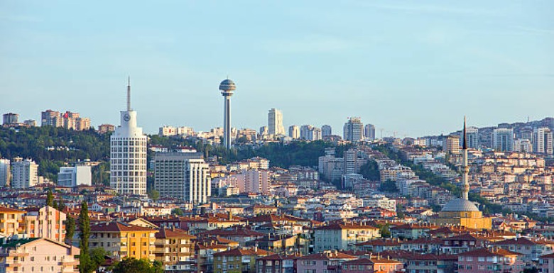 Altın Düşerken Faiz Sabit Kaldı: Haziran 2026’da Ankara’da Doğru Yatırım