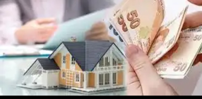 Tapuda "Elden Ödeme" Devri Resmen Kapandı Yeni Güvenli Ödeme Sistemi