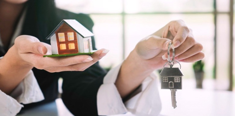 Gayrimenkul Danışmanı ile Çalışmanın Avantajları ve Dezavantajları