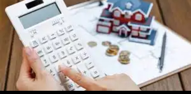 Adım Adım Rehber: 2026 Kira Gelir Beyannamesi Nasıl Verilir?