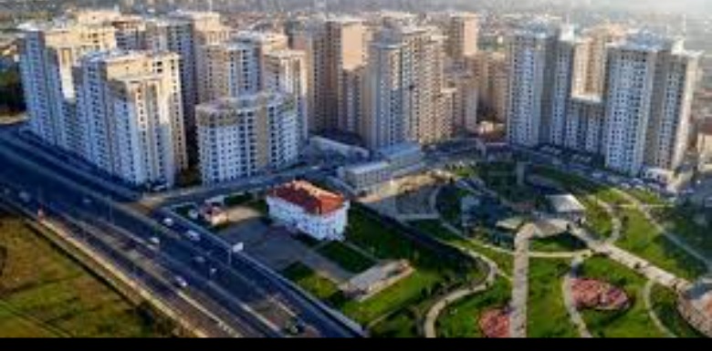 Apartman Yaşamında Kırmızı Çizgiler: Hangi Komşuya, Ne İçin Ceza Kesilir?