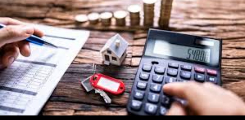 2026 Emlak Vergisi: Son Durum, Değerli Konut Vergisi ve Ev Sahiplerine Etki