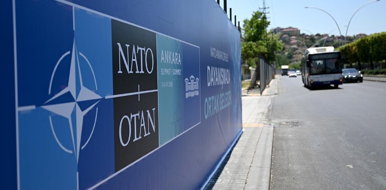 2026 Ankara NATO Zirvesi: Hangi Yollar Kapalı? Trafik ve Ulaşım Rehberi