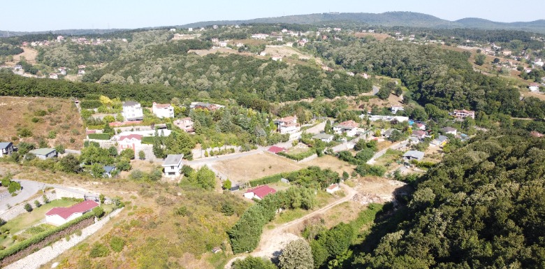Beykoz’da arsa yatırımı düşünenler için Çavuşbaşı ile Riva karşılaştırması
