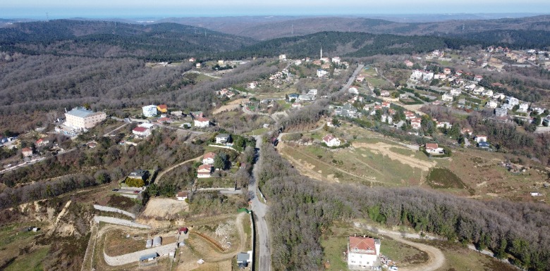 2025–2026 Emlak Vergisi Rayiç Bedelleri: Belirleme, Süreç ve İtiraz Rehberi