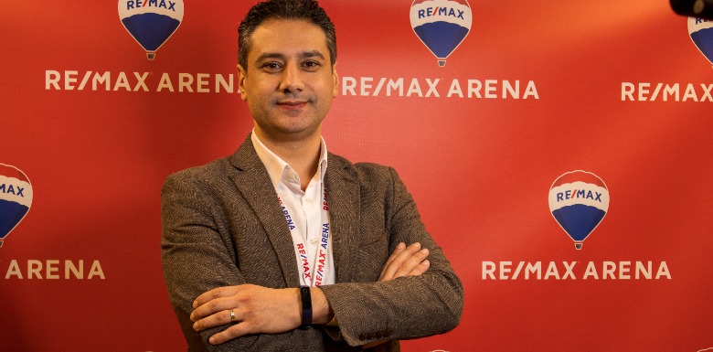 Ümraniye Atakent ve Armağan Evler’de Evinizi Satmak mı İstiyorsunuz? Doğru