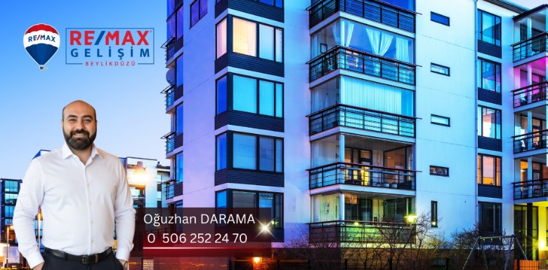 Gayrimenkul Sertifikası Nedir? Yeni Bir Fırsat!