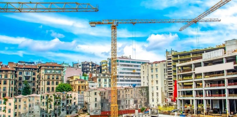 20 Soruda Yarısı Bizden Kampanyası