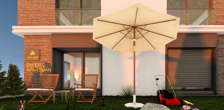 KONUT PROJE GELİŞTİRME VE SATIŞTA DOĞRU STRATEJİ