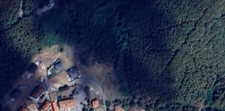 ARSA GELİŞTİRME VE SATIŞ