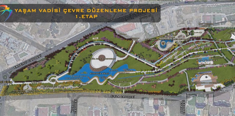 Beylikdüzü: İstanbul’un Yükselen Değeri ve Gayrimenkul Fırsatları