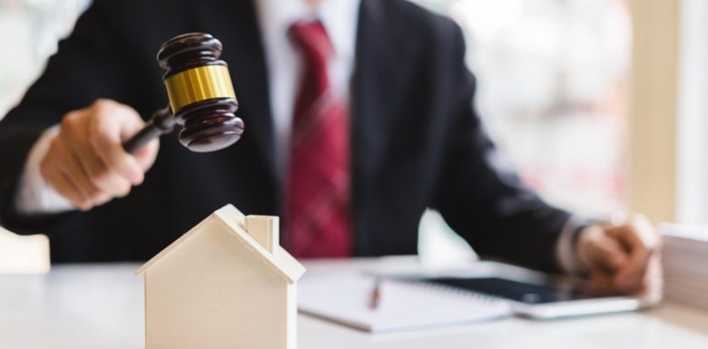 Ev sahipleri ve kiracılar arasında tahliye davaları artıyor