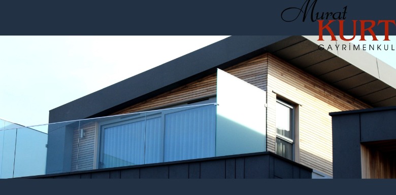 Adana Satılık Daire Fırsatları: Gayrimenkul Arayanlar İçin Doğru Adres