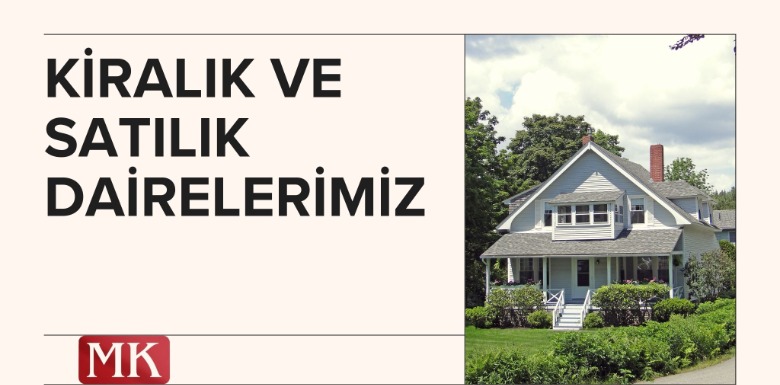 Adana'da Evimi Hızlı ve Değerinde Satmak İçin 7 Altın Kural