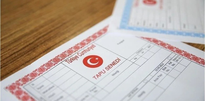 Türkiye’de Rayiç Bedellerde Son Gelişmeler (2025–2026) Türkiye’de Rayiç Bedellerde Son Gelişmeler (2025–2026)