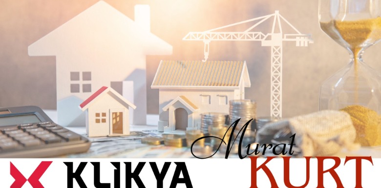 Adana’da Güvenin ve Kalitenin Adresi: Klikya Gayrimenkul Adana’da Güvenin ve Kalitenin Adresi: Klikya Gayrimenkul