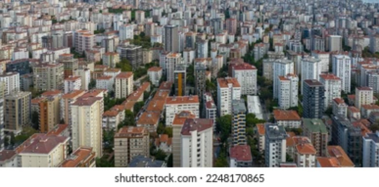 Erenköy: İstanbul’un Zarif ve Huzurlu Semti
