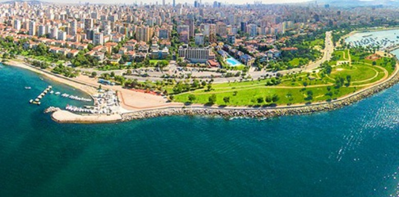 Suadiye: İstanbul’un Huzur Dolu Semti