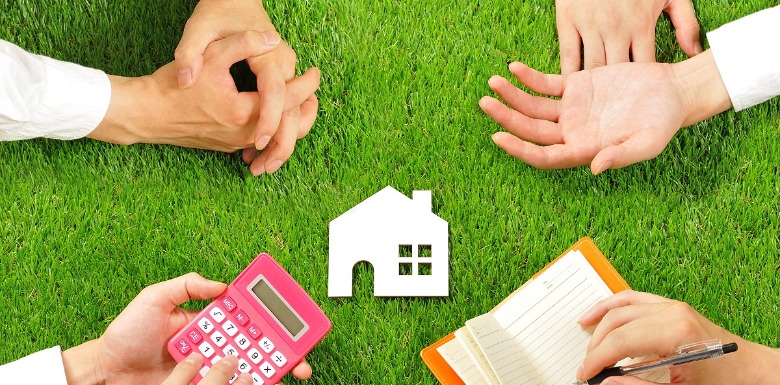Arsa Satın Alma Rehberi: İmarlı ve İmarsız Arsa Nedir?