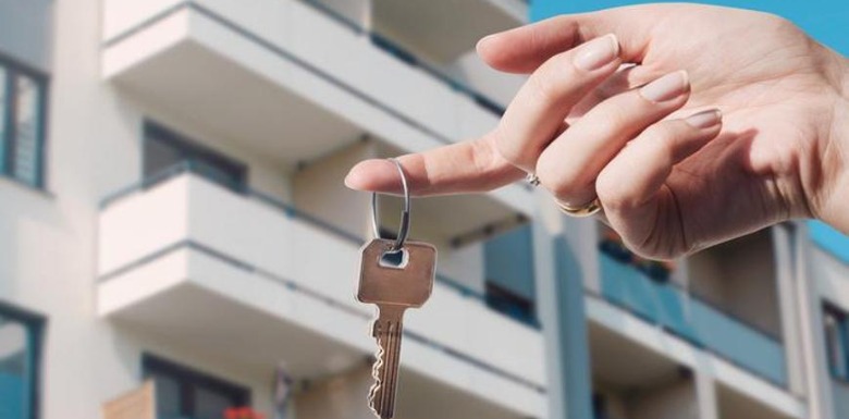 Ev alacaklar dikkat! İlan sayılarında dikkat çeken rakam, fiyatlar geriledi