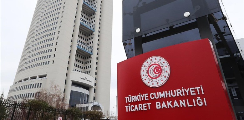 Yeni düzenleme bugün başladı | Ev ve araç satışlarında yeni dönem