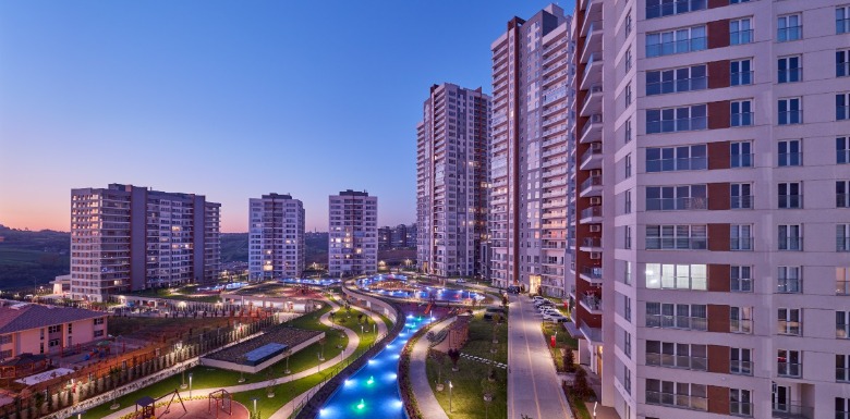 2024 yılında konut fiyatları artacak mı? Uzmandan açıklama geldi
