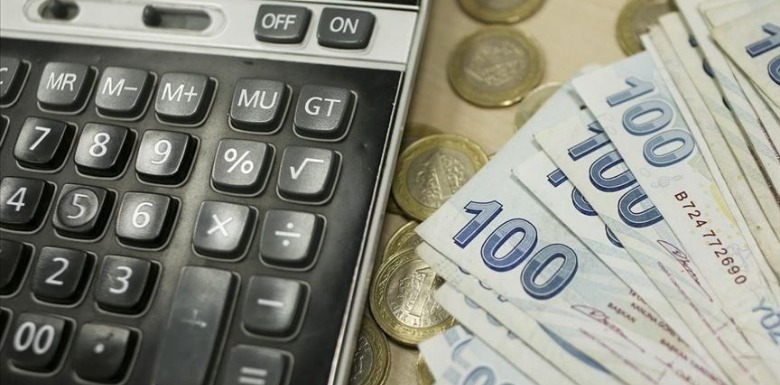 Ekim ayı kira artış oranı ne kadar oldu? 2023 ekim kira zammı ne kadar, kaç