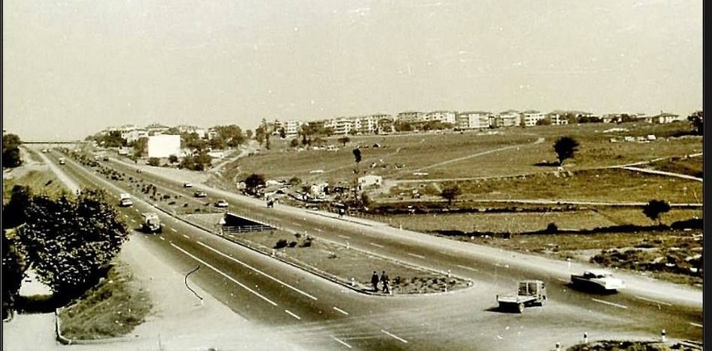 ACIBADEM HAKKINDA