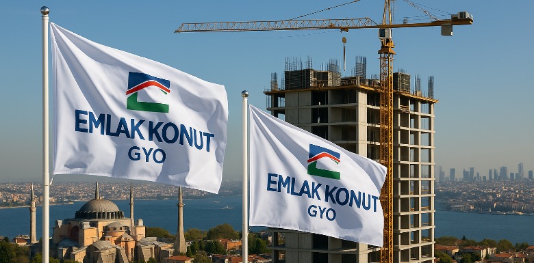 Kadıköy’de Kentsel Dönüşüm: 2025’te Değişen Yüzü ve Yatırım Fırsatları