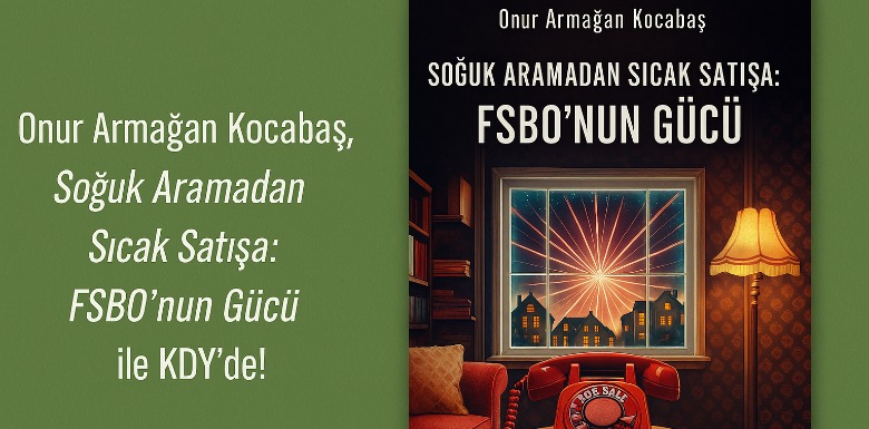 FSBO ile Portföy Bulmanın Yeni Yolu