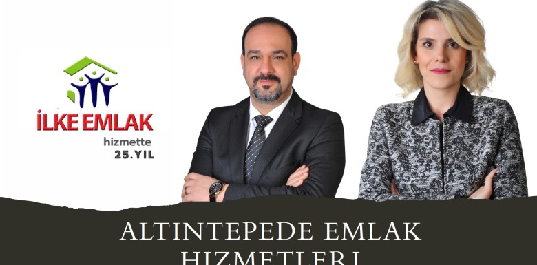 Maltepe | Satılık  Küçükyalı’ Daire İlanları – Fiyatlar ve Güncel Fırsatlar