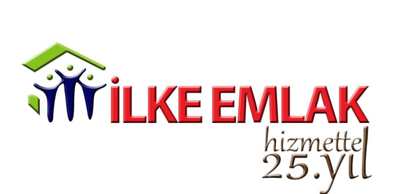 İdealtepe Satılık Daire ve Emlak Piyasası Hakkında Detaylı Rehber