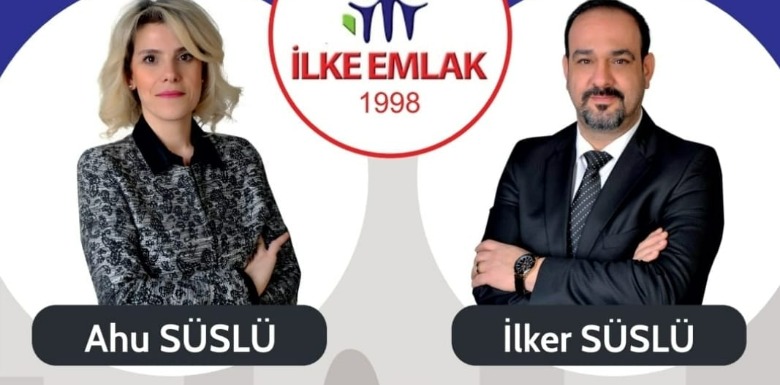 1 Yıllık Kira Sözleşmesi Bitince Ev Sahibi Kiracıyı Çıkarabilir mi? –