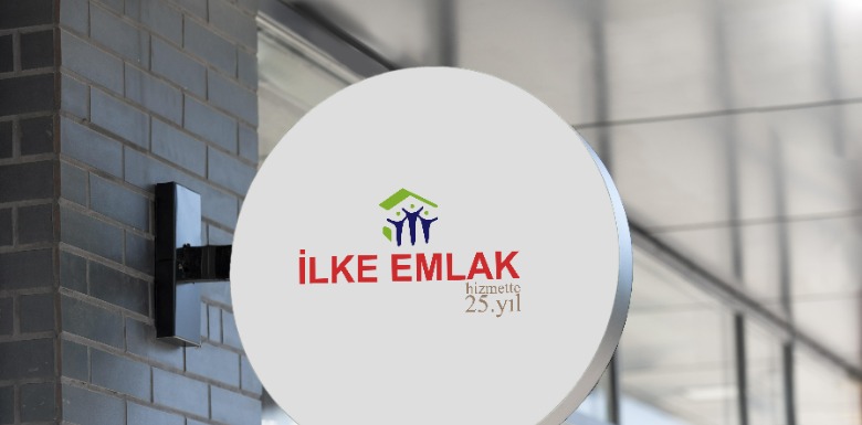 Ev Sahibi Olup Kirada Oturan Emekli Emlak Vergisi Öder mi?