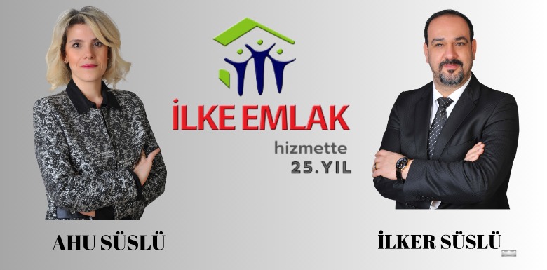 ? İstanbul Kadıköy Bostancı’da Emlak Alım, Satım ve Kiralama Hizmetleri