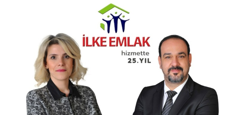 KÜÇÜKYALI'DA DÜKKAN - OFİS - DEPO - MAĞAZA ALIM SATIM HİZMETLERİ