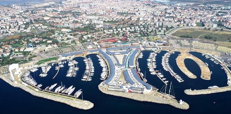 TUZLA İLÇESİ UZMANLIK ALANIM HAKKINDA DETAYLI BİLGİLER