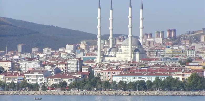 MALTEPE İLÇESİ UZMANLIK ALANIM HAKKINDA DETAYLI BİLGİLER