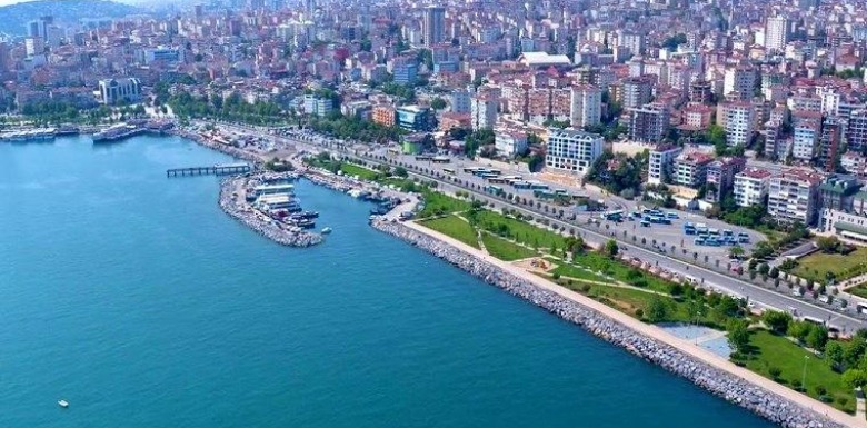 KARTAL İLÇESİ UZMANLIK ALANIM HAKKINDA DETAYLI BİLGİLER