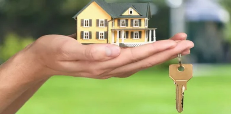 GAYRİMENKUL YATIRIMI YAPARKEN DİKKAT EDİLMESİ GEREKEN HUSUSLAR