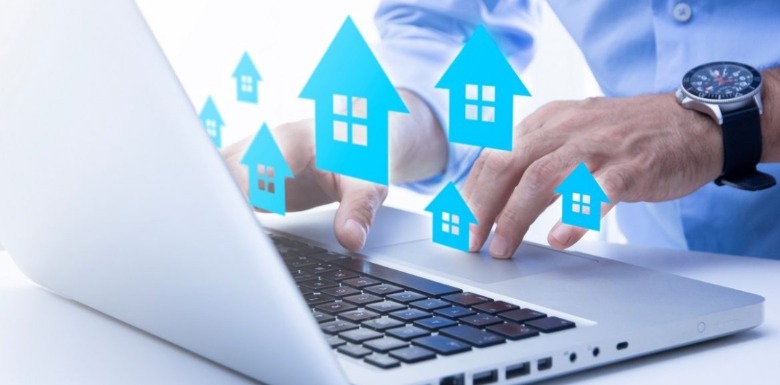 İnternet Sitesi Emlak İlanları İle İlgili Dikkat Edilmesi Gerekenler!