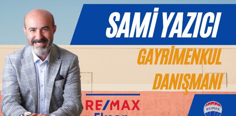 Ataşehir’de 3 Farklı Yaşam Tarzı