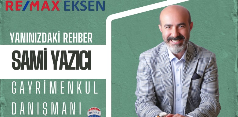 Villa Satışında Profesyonel Dokunuş: Sami Yazıcı ile 19 Günde Sonuç!