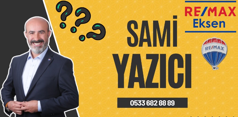 Beykoz’da Mülkünüzü Değerinde Satmak İçin Doğru Adrestesiniz!