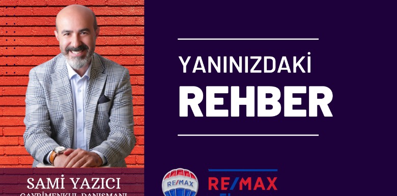 Ümraniye Metroya 1 Dakika Mesafede Yatırımlık 1+1 Daire – Kaçırılmayacak