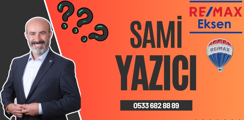 Sancaktepe’de Mülkünüz Değerinde ve Hızlı Satılsın!