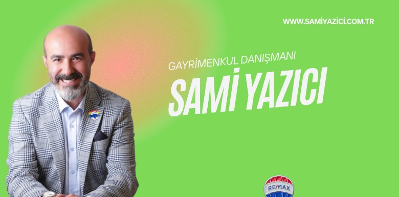 Ağva Satılık Arsa | Doğa, Turizm ve Yatırım