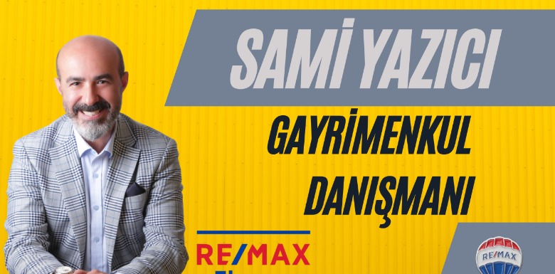 Mülkünüzü Satarken Değer Kaybetmeyin: Doğru Stratejiyle Hızlı ve Güvenli